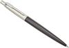 Parker Jotter Core Line Black CT Mechanical Pencil 1953421 0.5mm (Officially Imported)