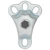 VidaXL Universal Wheel Hub Extractor