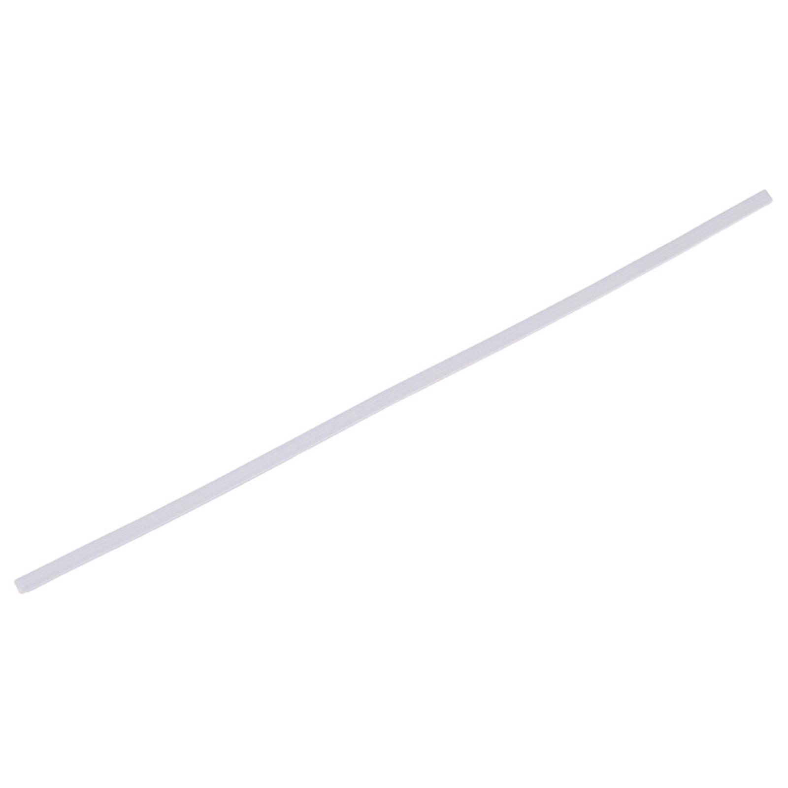 

Резиновые полоски для нижней крышки корпуса ноутбука, сменная подкладка для бампера 15DR, резиновые защитные полоски, аксессуары для ноутбуков серый