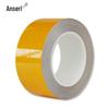 Ansai Rui Industrial Safety Warning Tape