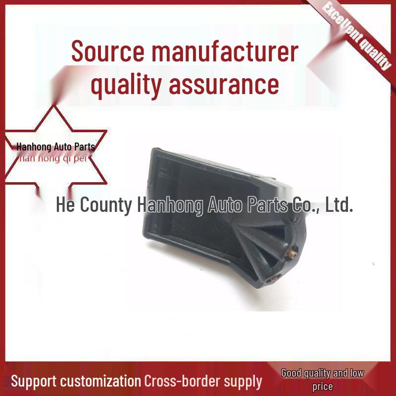 

28932-JN01A: Compatible with 08 Nissan Teana J32 hood and windshield washer nozzles. Hanhong