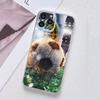 Soccer Football Love Phone Cover Casing for Motorola Moto G13 G14 G53 G54 G62 G72 G82 G84 E13 E20 G42 G32 G23 G22 Soft TPU Case