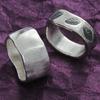 Art Clay Silver 35g Pack Silver Clay Pure Silver Clay Handmade Silver Chemical Industry Accessories/Aida A-2733Z