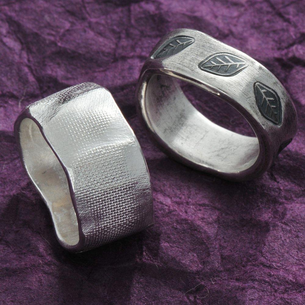 Art Clay Silver 35g Pack Silver Clay Pure Silver Clay Handmade Silver Chemical Industry Accessories/Aida A-2733Z