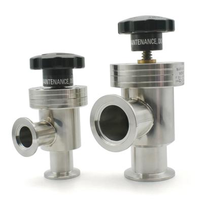 Mechanische Geräte – Handventile