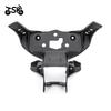 Motorcycle Upper Stay Fairing Headlight Bracket For BMW S1000RR S 1000 RR 2019-2022 2020 2021 M 1000 RR