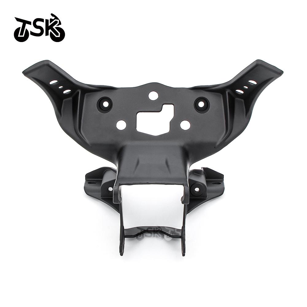 Motorcycle Upper Stay Fairing Headlight Bracket For BMW S1000RR S 1000 RR 2019-2022 2020 2021 M 1000 RR
