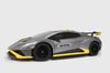Happinet Lamborghini Huracan STO 1/14 R/C