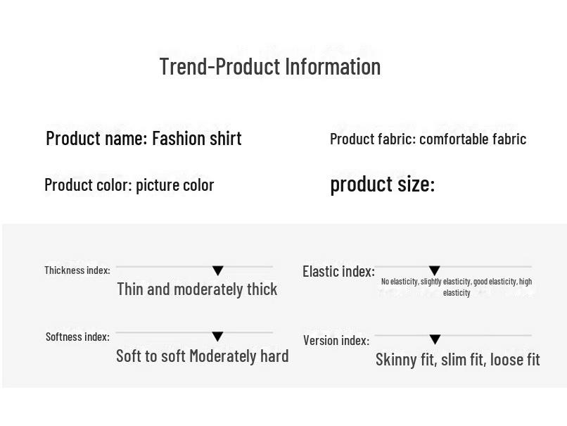 Women's Spring Retro Embroidered Chinese-Style Cheongsam Shirt