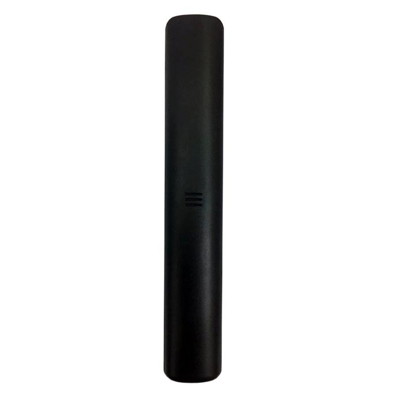 

06-IRPT45-HRC802N Replacement Infrared Remote Controller for TCL TV A