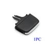 Front/Rear Air Conditioning Outlet Tab Clip AC Vent Grille Clips Paddle Repair Kit For Volvo XC90 2016 2017 2018 2019 2020 2021