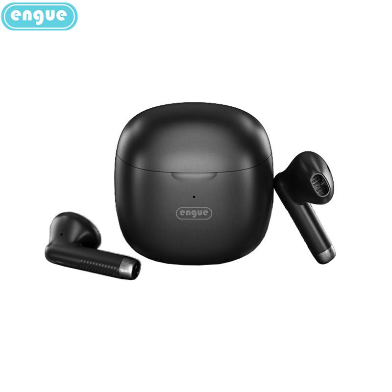 ENGUE AP05pro TWS Bluetooth Earbuds