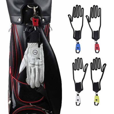 Golf – Guantes de golf