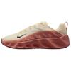 Ava Rover Fossil Canyon Rust Unisex Sneakers Brown Black Cosmic-Clay DX4215-204