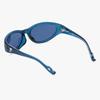 MUUTO Sunglasses BLUE