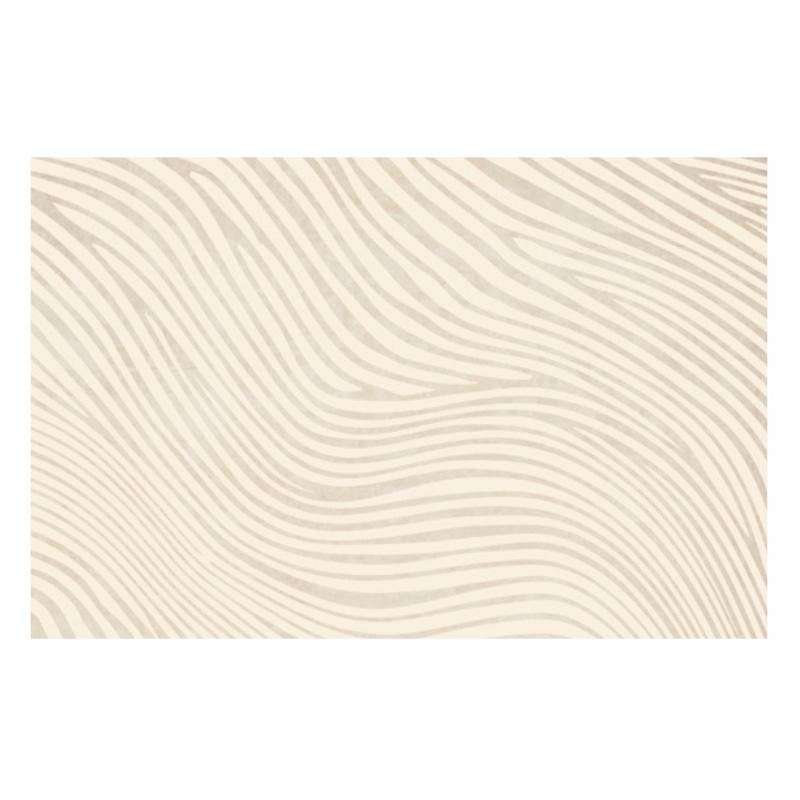 Japanese Minimalist Living Room Decoration Plush Carpet Soft Rugs for Bedroom Lounge Rug Non-slip Fluffy Mat Large Area Carpets