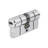 Cylindr ABUS D6 50x60mm - Systém programovaného zlomení - Úroveň bezpečnosti 6