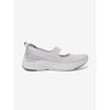 Fila Sneakers 3.0 Mj