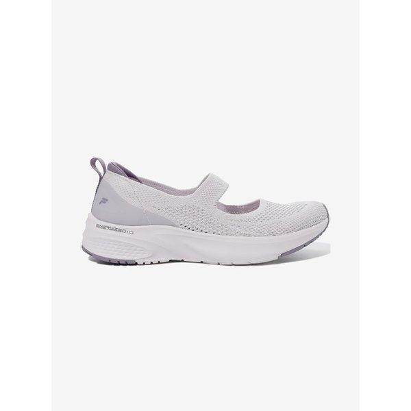 Fila Sneakers 3.0 Mj