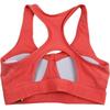 Adidas Sports Underwear Women's Orange Red CE3939
