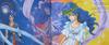 CD Theater Dragon Quest 6 Volume 1