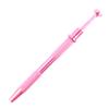 Nail Art Sponge Soft Sponges Gradient Nail Art Stamper Tools Fade Color Manicure Dotting Pen Polish Nail Sponge Gripper Tool