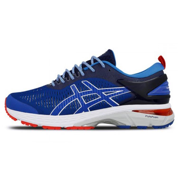 

новые Asics Gel Kayano 25 Mita Sneakers Trico 44