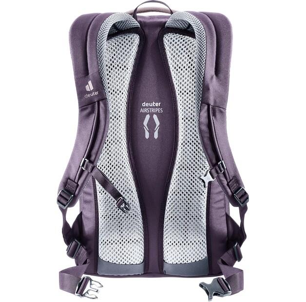 Backpack Deuter Giga Lavender/purple (3812321-3531)
