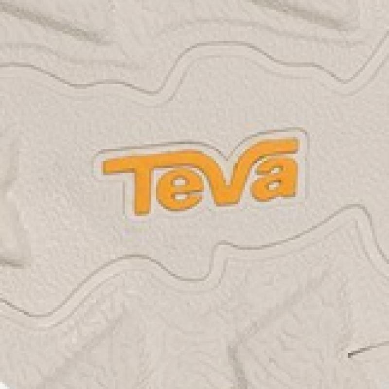 Teva Women S inSulated Slip On Ultra Comp Stvf2434470 Bir