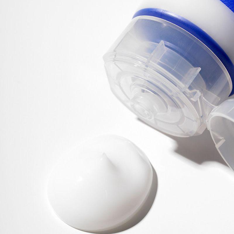 Hyaluronsäure-Aqua-Gel-Creme 100 ml