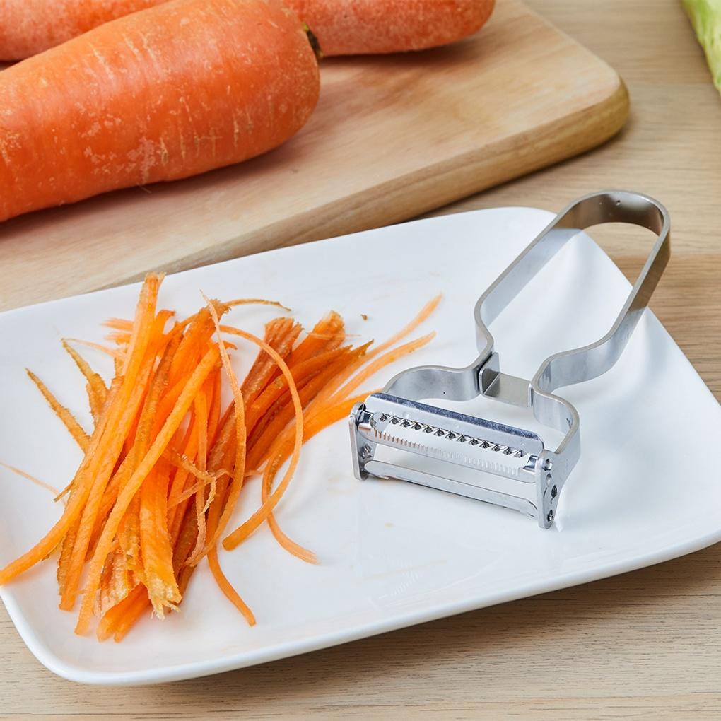 Univerzální nůž z nerezové oceli pro každodenní použití_CK1924021