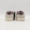 HF3066-200 Nike SB Mallo TE Shoes (Men's)