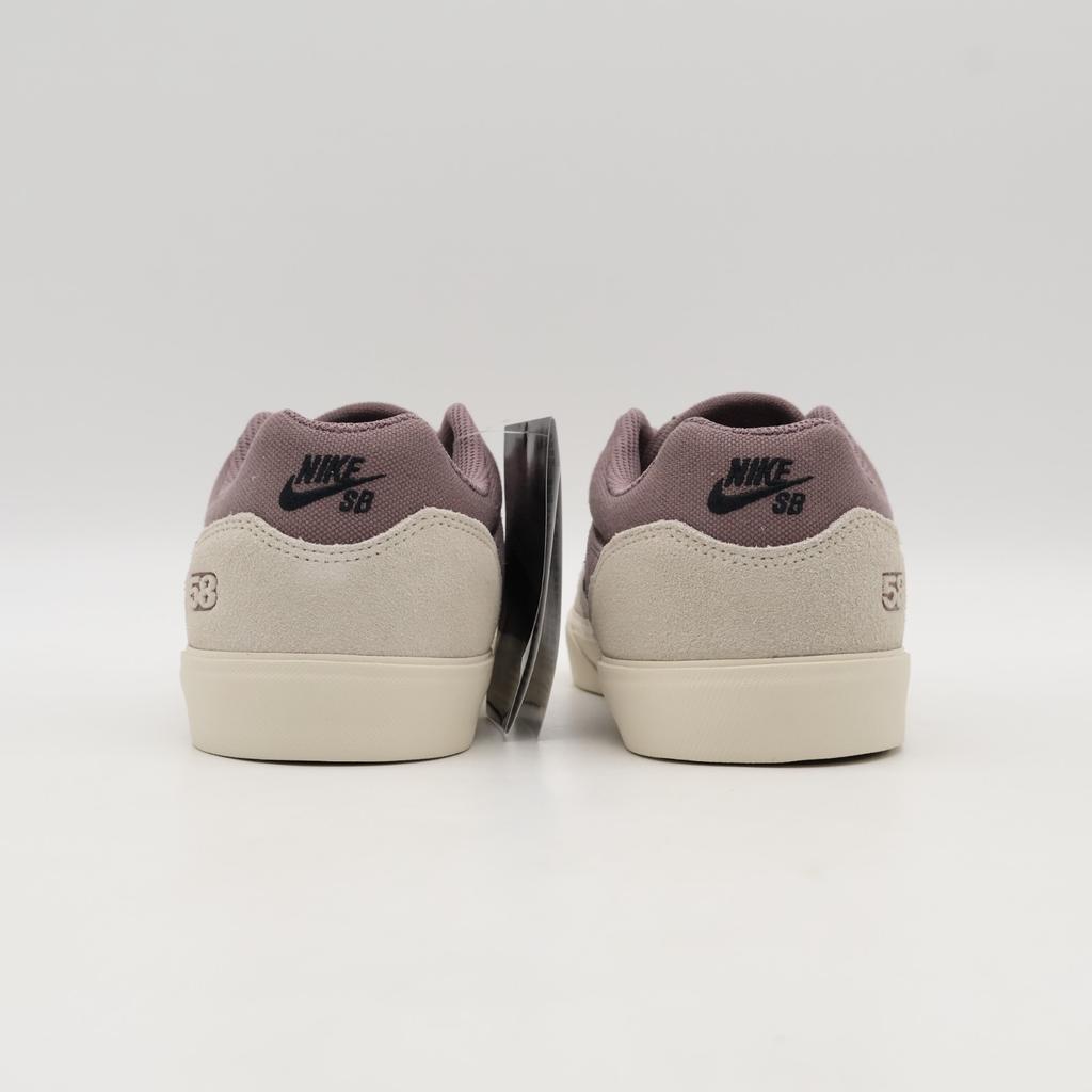 HF3066-200 Nike SB Mallo TE Shoes (Men's)