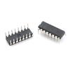 10Pcs Pt2399 Dip-16 Audio Digital Echo Processor Guitar Ic Circuit Core