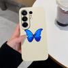 For Tecno Camon 50 Pro 50Ultra Phone Cover Sunflower Floral Case Liquid Silicone Soft Housing For Tecno Camon50 Shockproof Shell