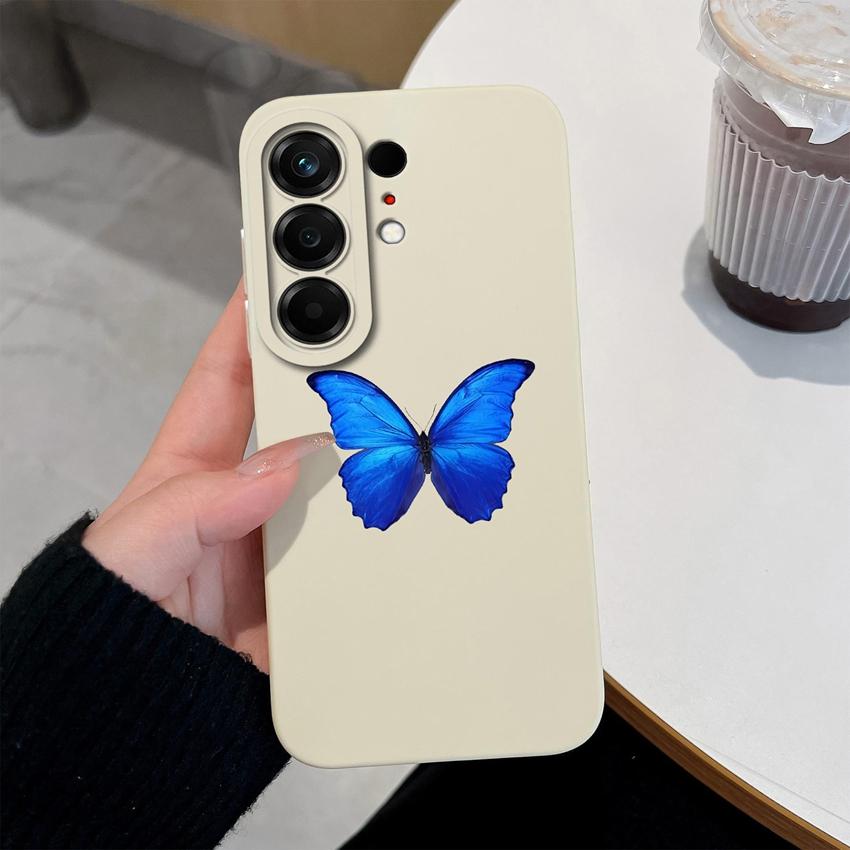 For Tecno Camon 50 Pro 50Ultra Phone Cover Sunflower Floral Case Liquid Silicone Soft Housing For Tecno Camon50 Shockproof Shell