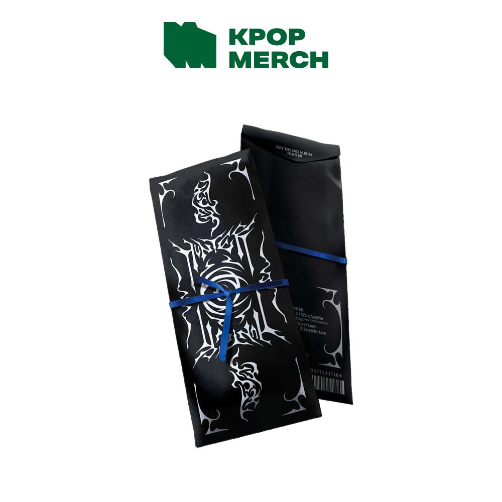 

КЛЮЧ - ОХОТНИК (Талисман Вер.)