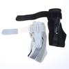 1Pcs Ankle Brace For Sprained Ankle, Ankle Support Brace With Side Stabilizers For Men & Women, Ankle Splint Stabilizer