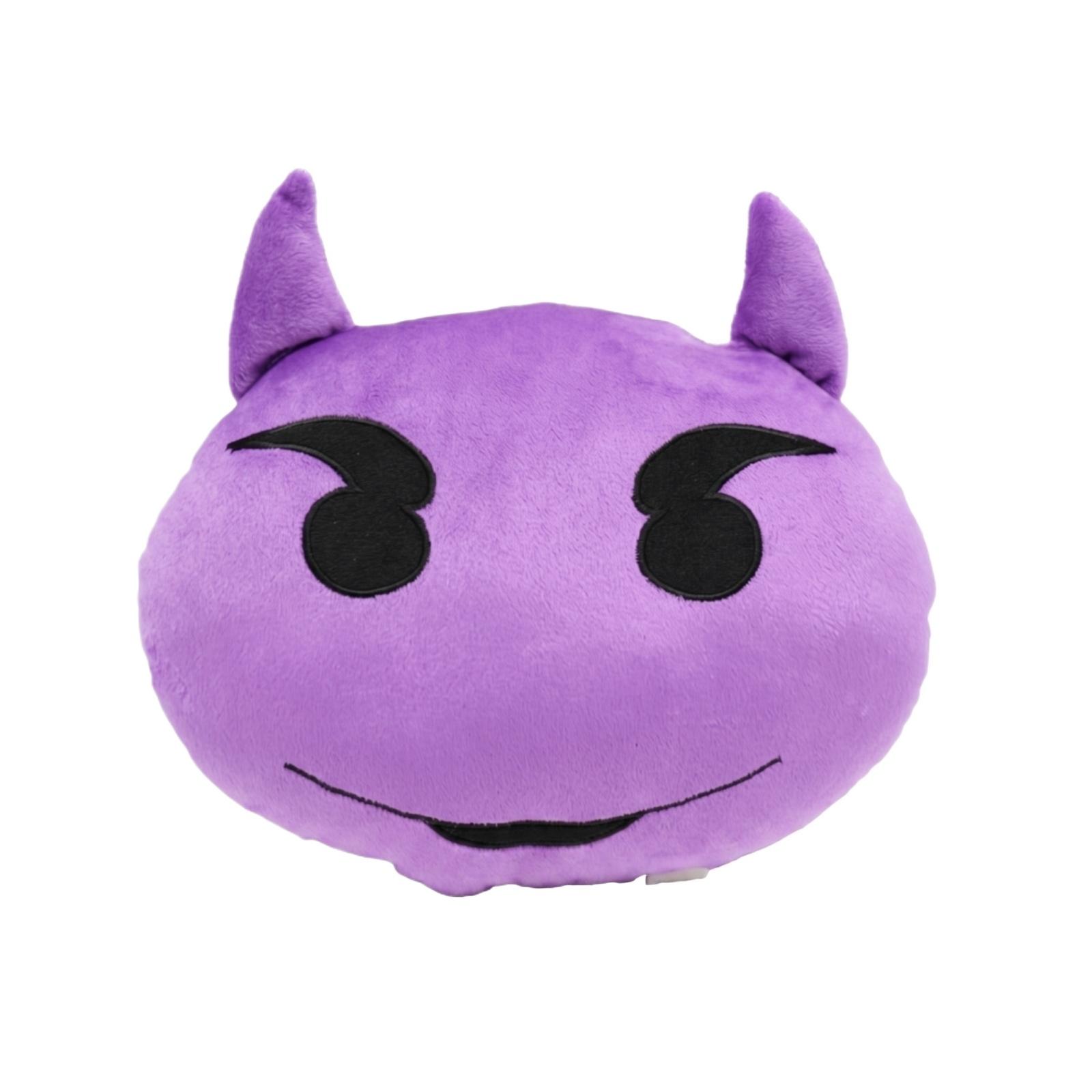 

Soft Plush Insect Toy Stuffed Animal Doll with Detailed Stitching and Embroidered Face Suitable for Collectors and Gift Giving One Size
