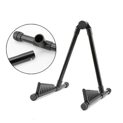 Accesorii pentru chitără – Suporturi pentru chitări