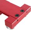 Car Oil Filter Slicer Durable Automotive Tools Filters Remover for To