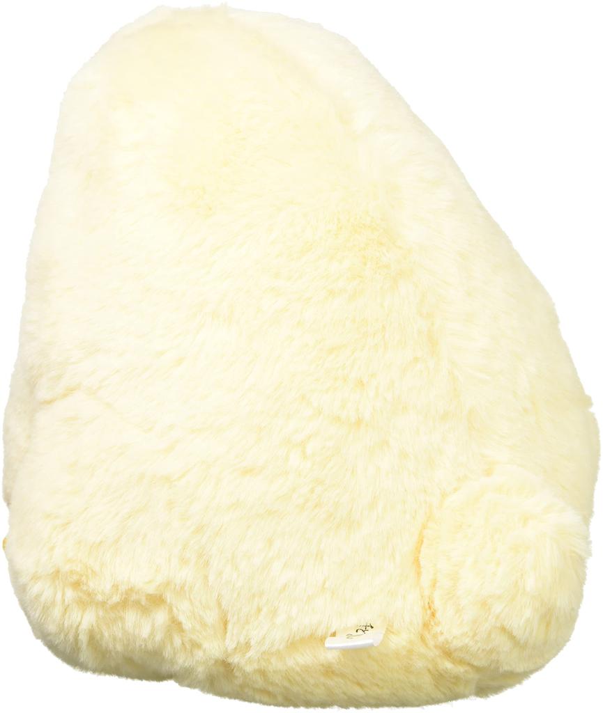 Sun Arrow Spirited Away Nakayoshi Otori-sama S K-8302