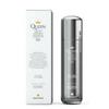 Ampoule Premium 5x 50ml Korea Beauty