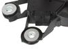 Seat Ibiza IV 08-17 rear wiper motor 6J3
