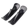 2 Stück/Paar Roller Schlitten Ski Brett Balance Rad Schnee Ski Schlitten Schnee Schlitten Brett Set Schnee Ski Roller Ski Roller Für Kinder