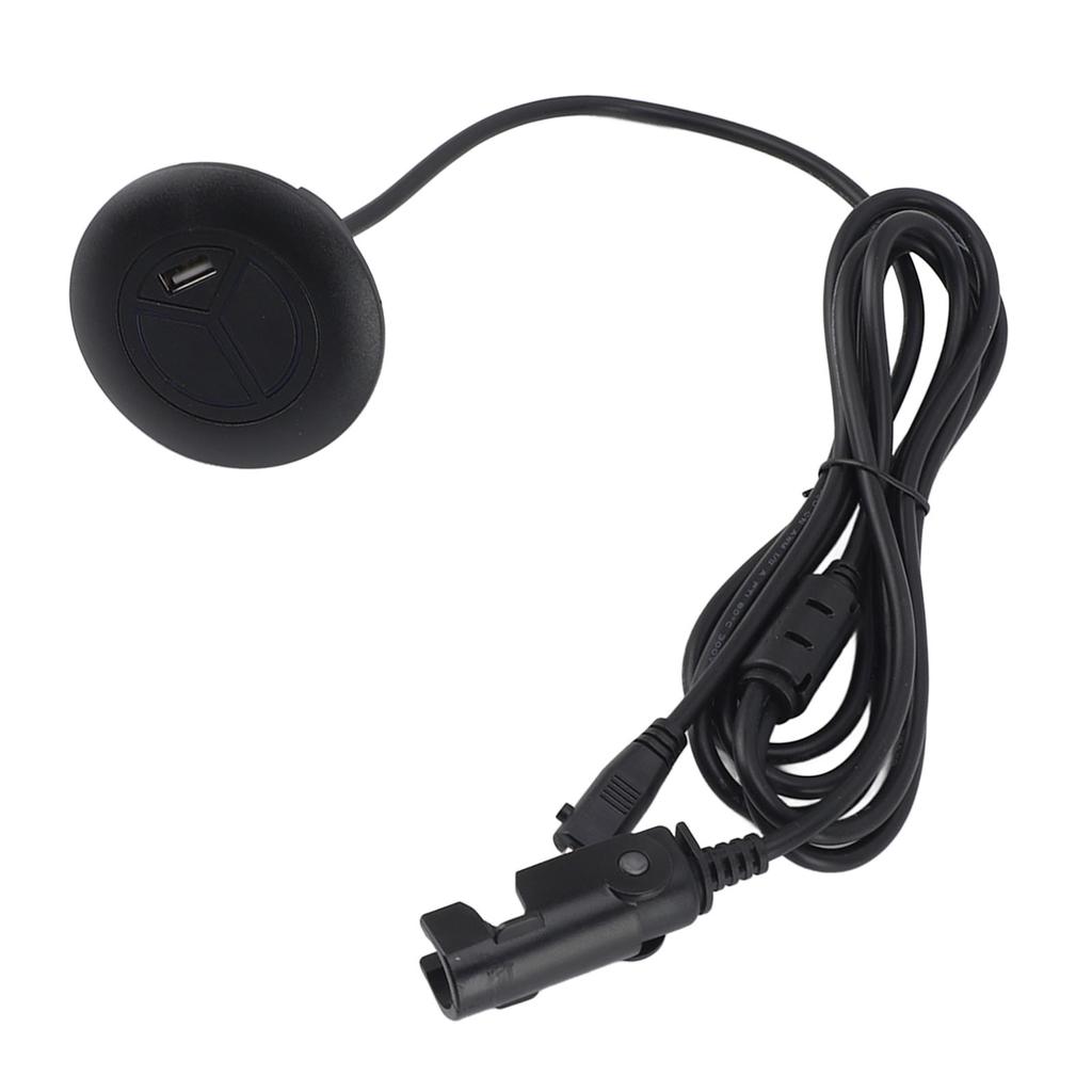 5V Power Recliner Switch with USB Electric Sofa Hand Controller Compatible with Electric Lift Chair