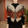 Plus Size Velvet Base Layer: Trendy, Slimming & Versatile for Autumn/Winter
