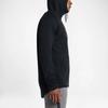 Nike Sportswear Tech Fleece Windrunner Full-Zip Hoodie Black 805145-010