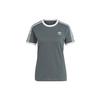 T Shirt Women's Blue (Unisex) T-Shirts GN2914