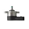 Fuel Injection Pressure Regulator Valve  For Mercedes CDI Sprinter 0281002241